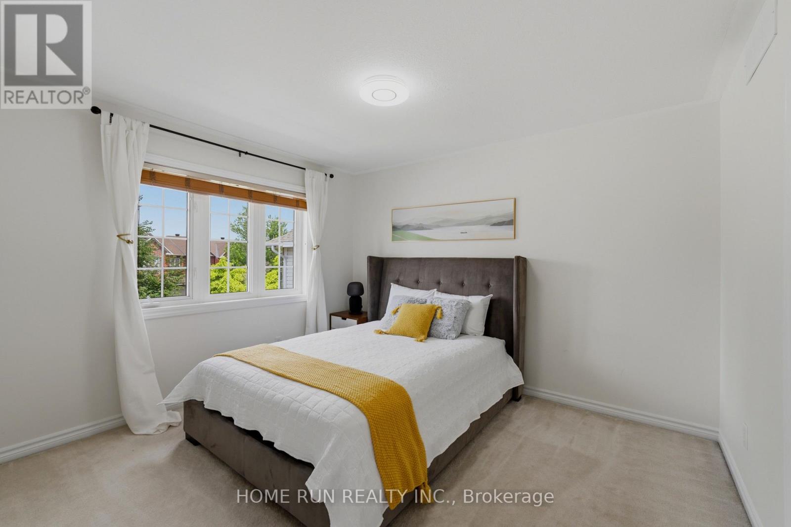 1288 KLONDIKE ROAD - 22