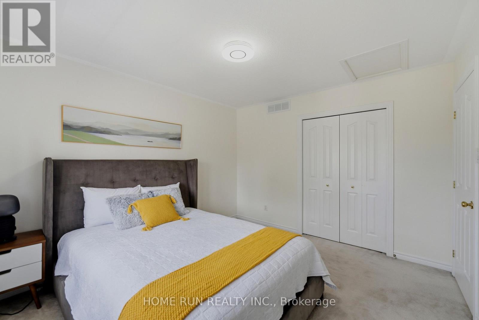 1288 KLONDIKE ROAD - 23