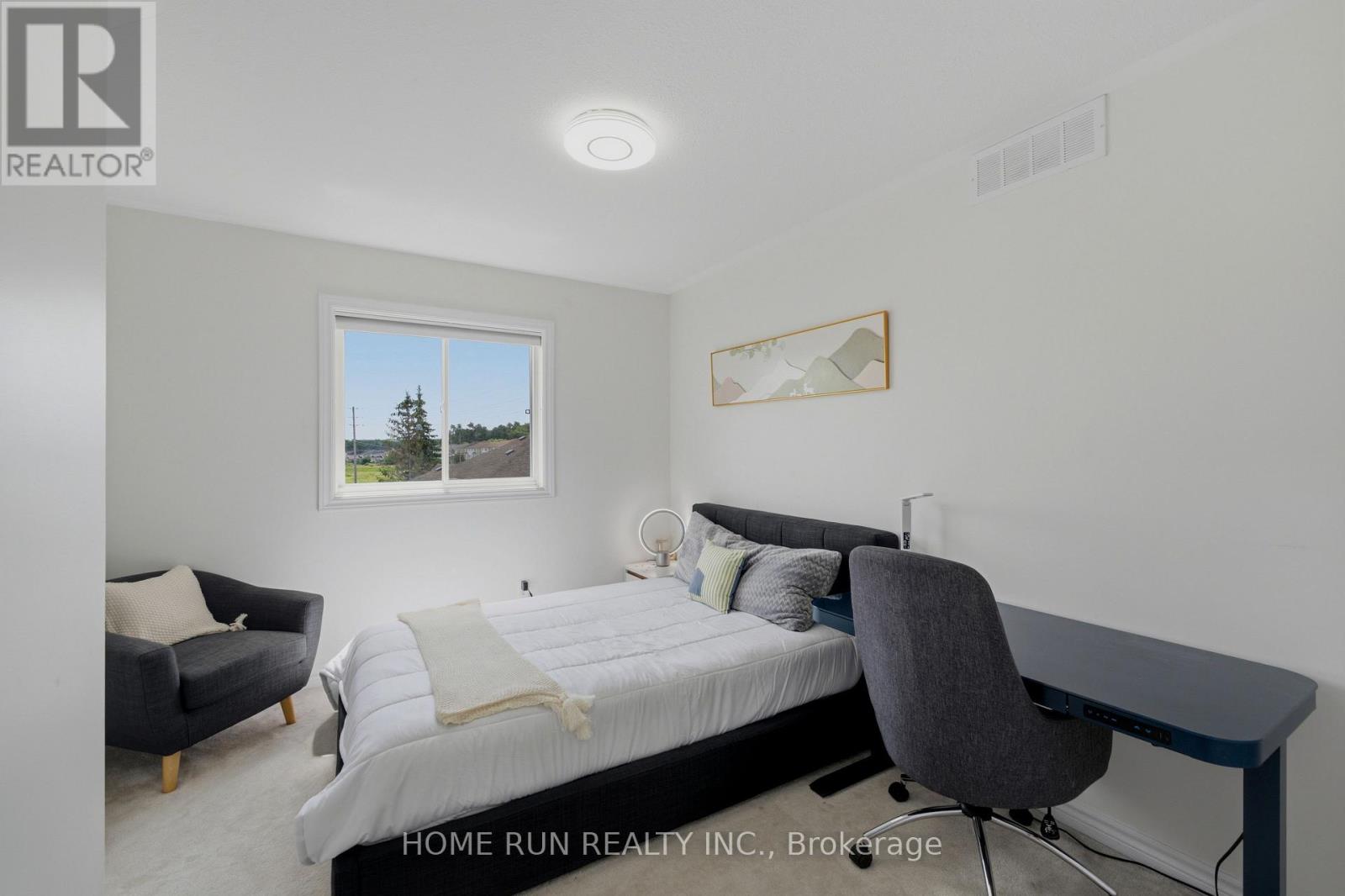 1288 KLONDIKE ROAD - 26