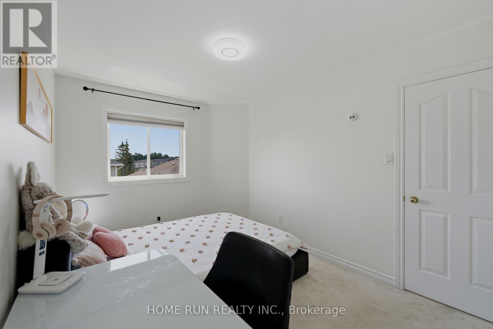 1288 KLONDIKE ROAD - 25