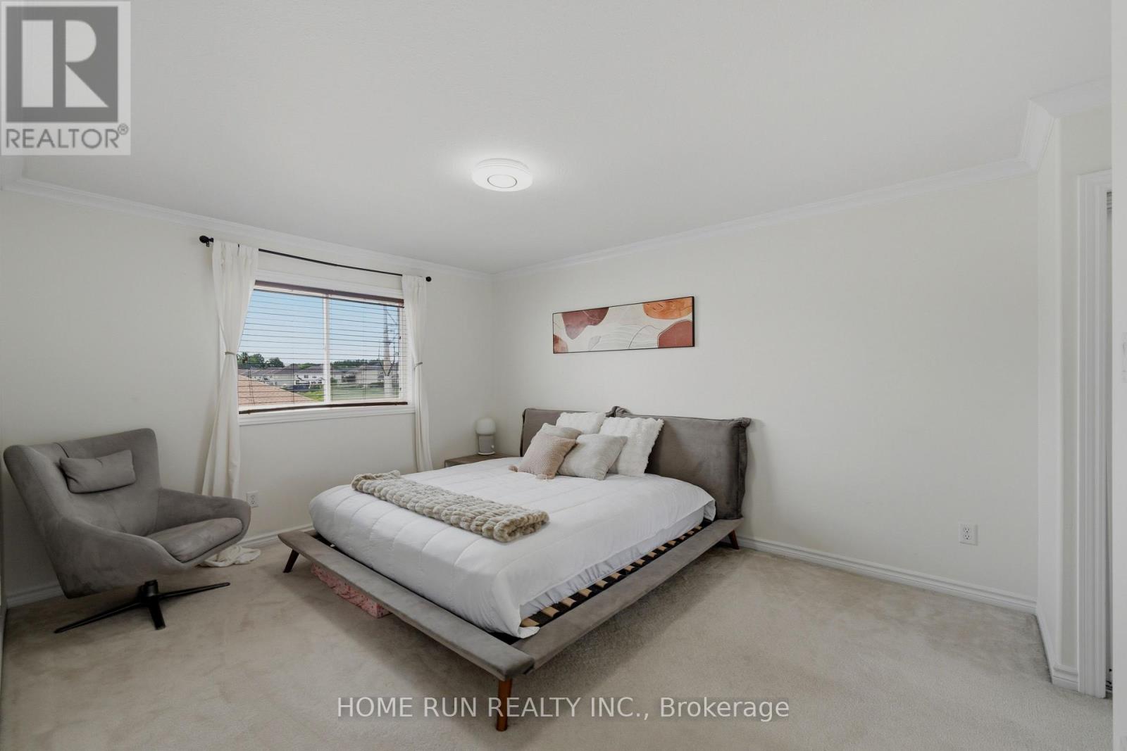 1288 KLONDIKE ROAD - 28
