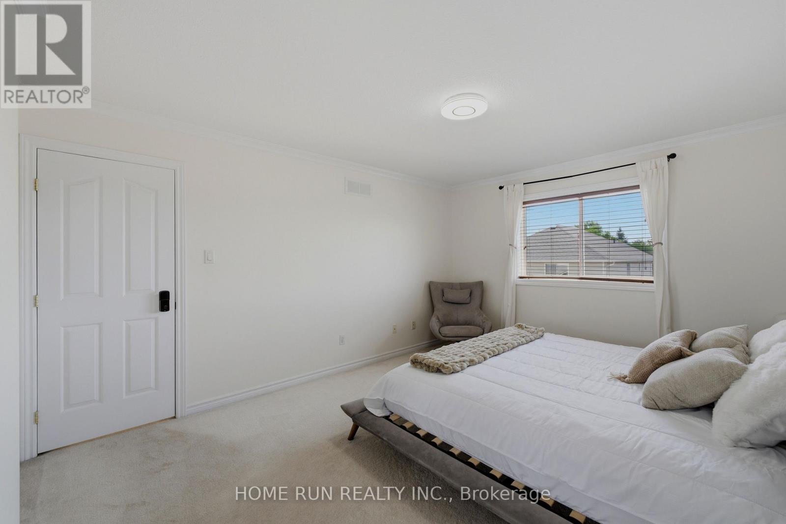 1288 KLONDIKE ROAD - 27