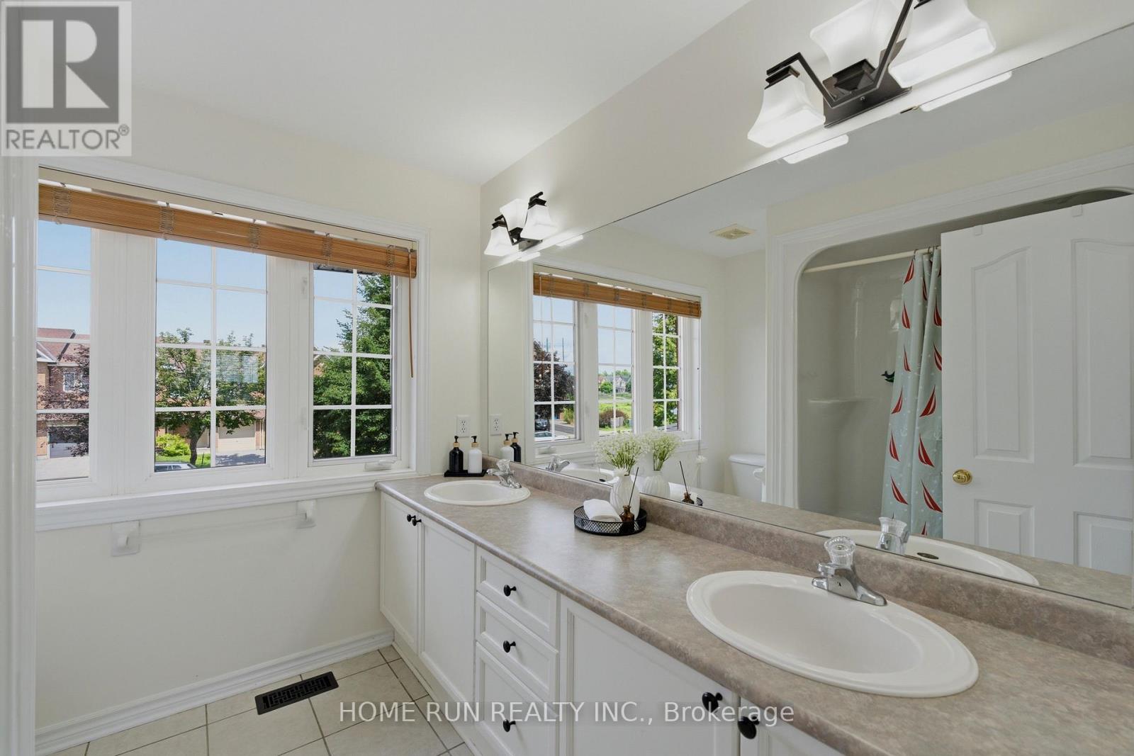 1288 KLONDIKE ROAD - 29
