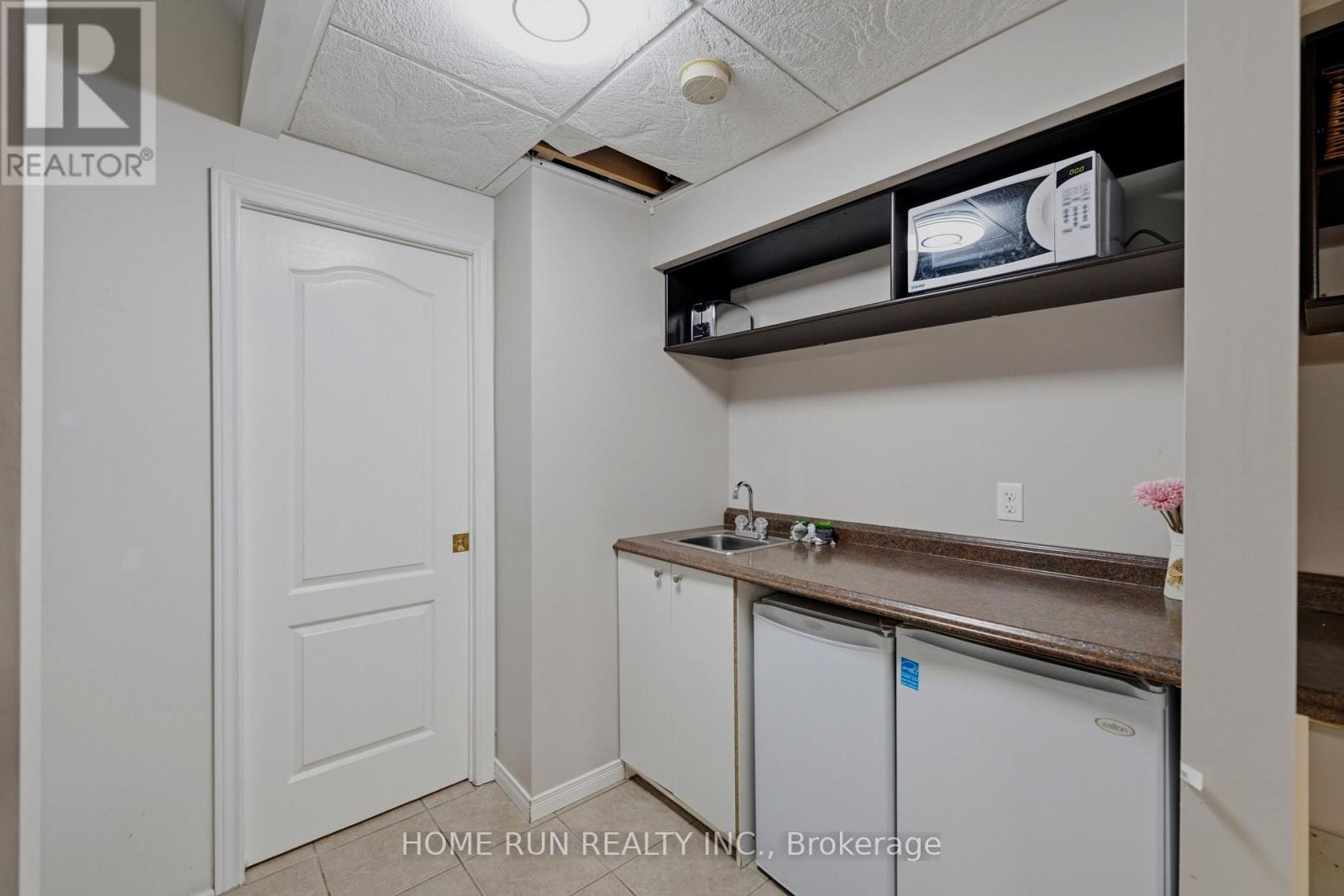 1288 KLONDIKE ROAD - 30