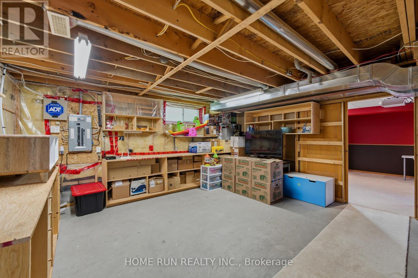 1288 KLONDIKE ROAD - 34