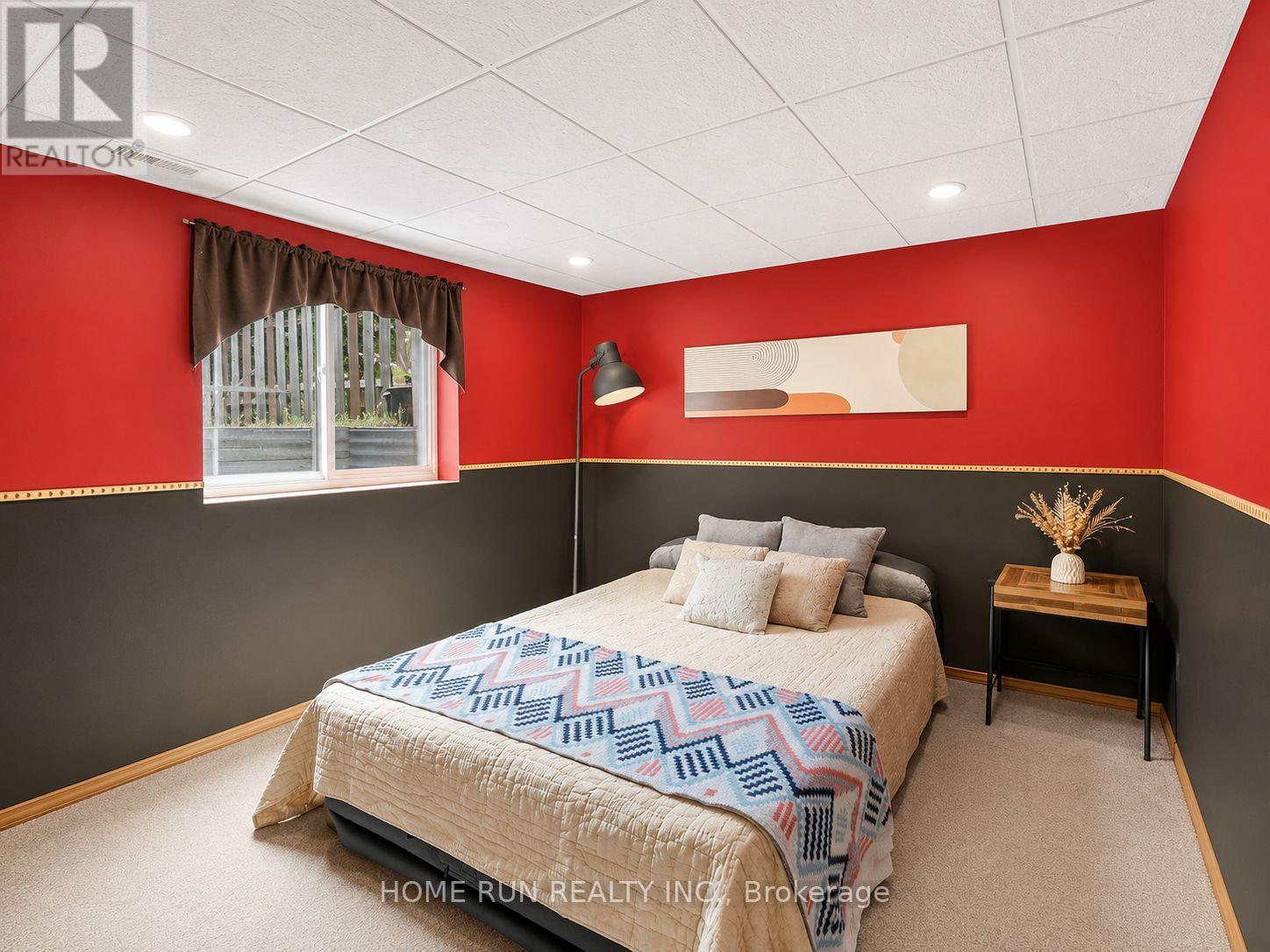 1288 KLONDIKE ROAD - 33