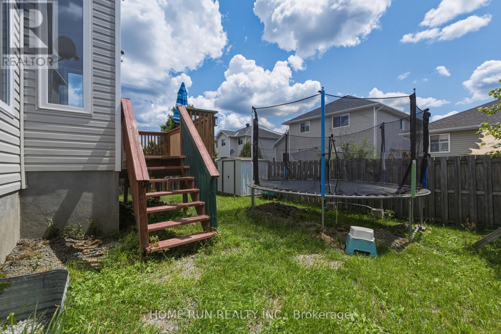 1288 KLONDIKE ROAD - 35
