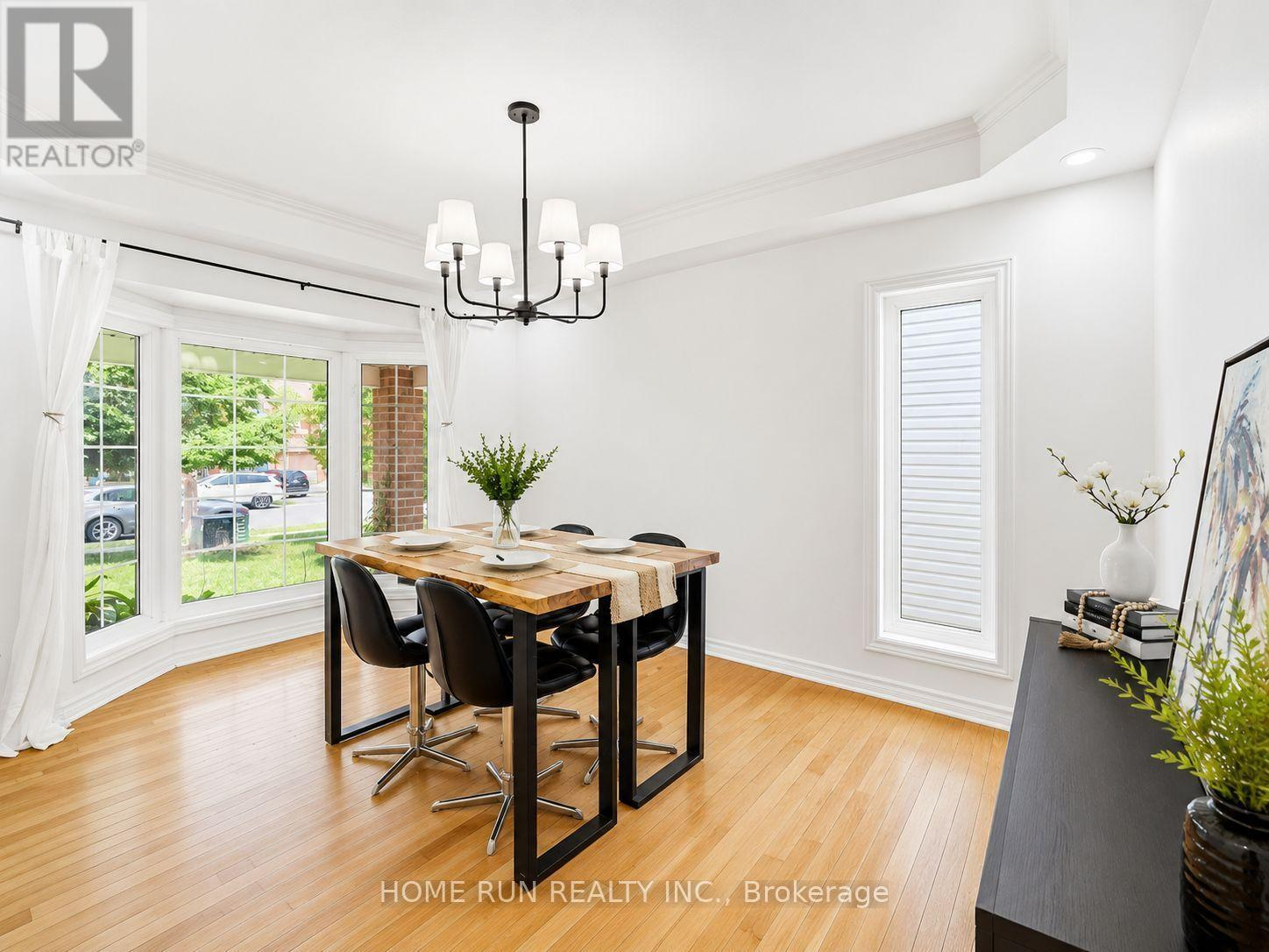 1288 KLONDIKE ROAD - 7