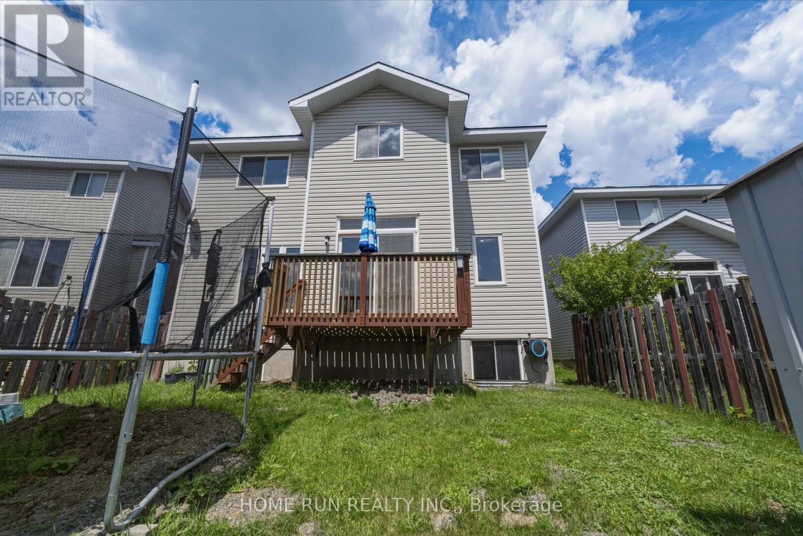 1288 KLONDIKE ROAD - 36