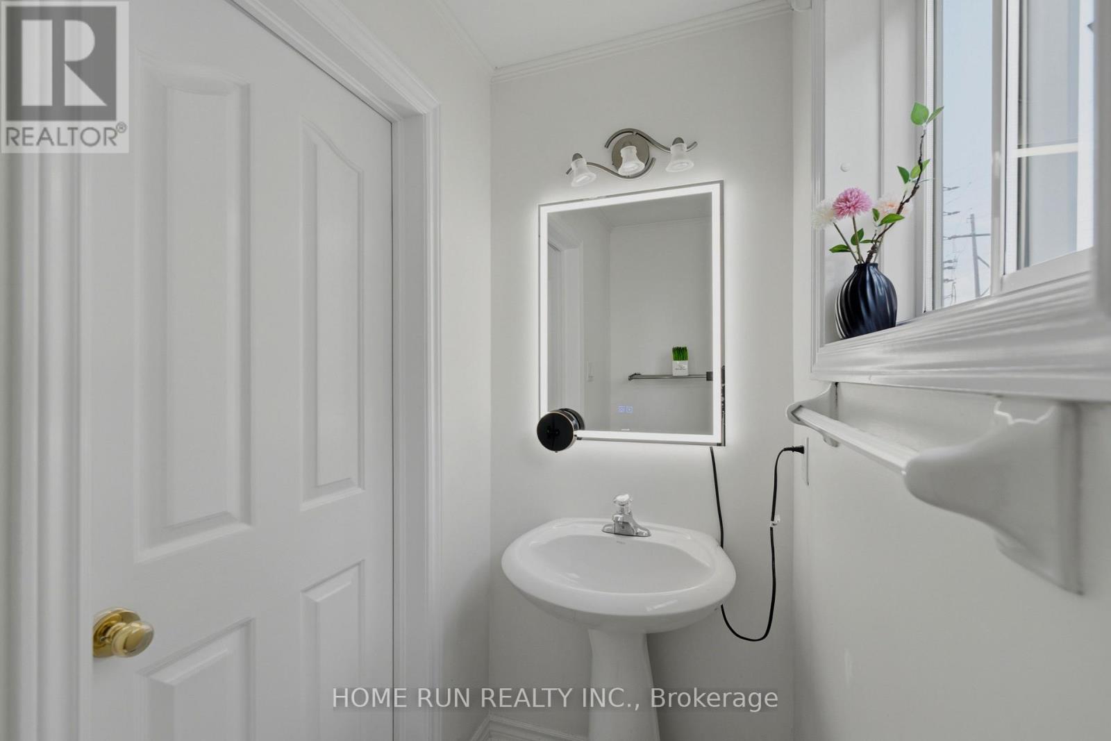 1288 KLONDIKE ROAD - 4