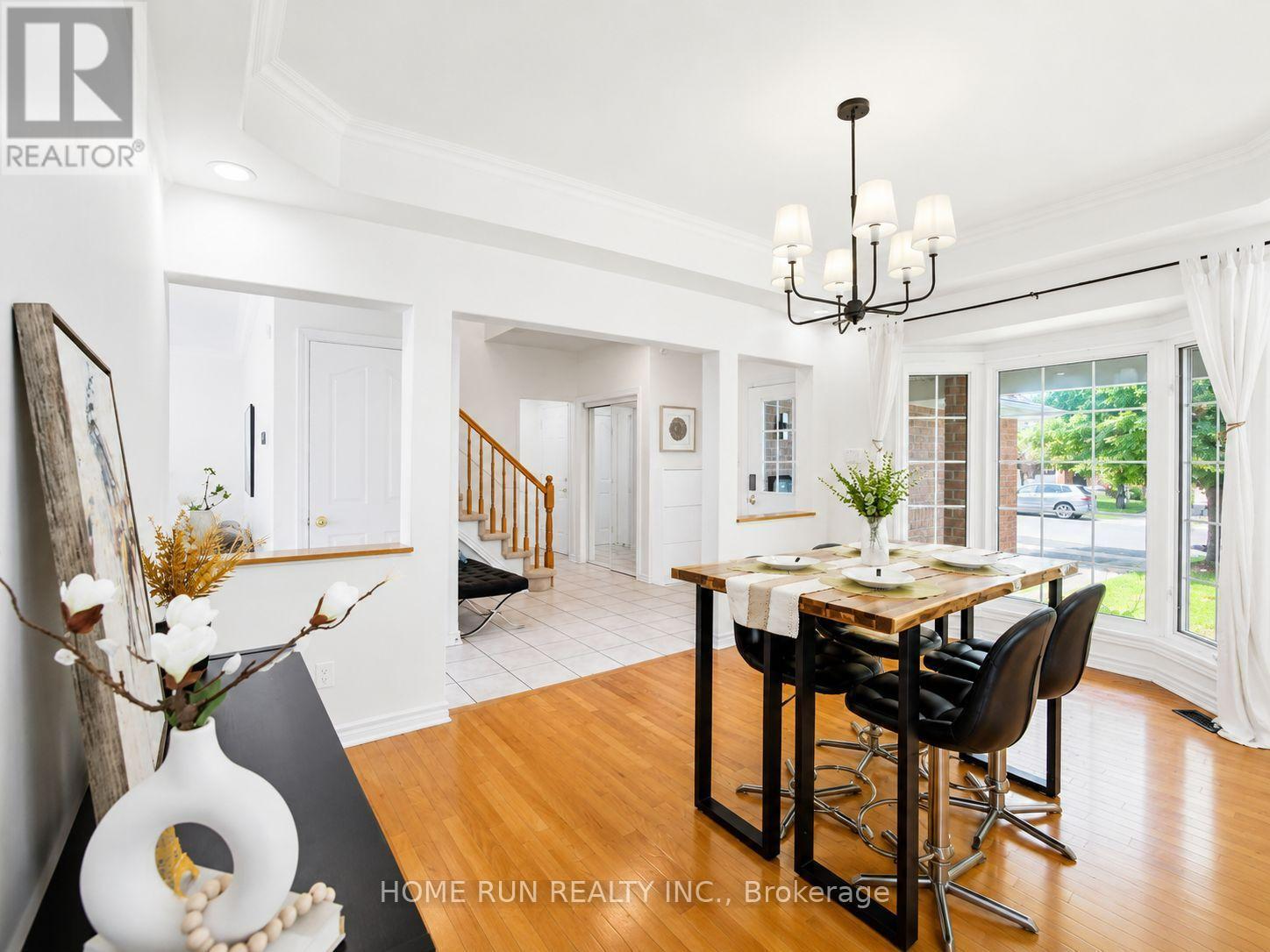 1288 KLONDIKE ROAD - 6