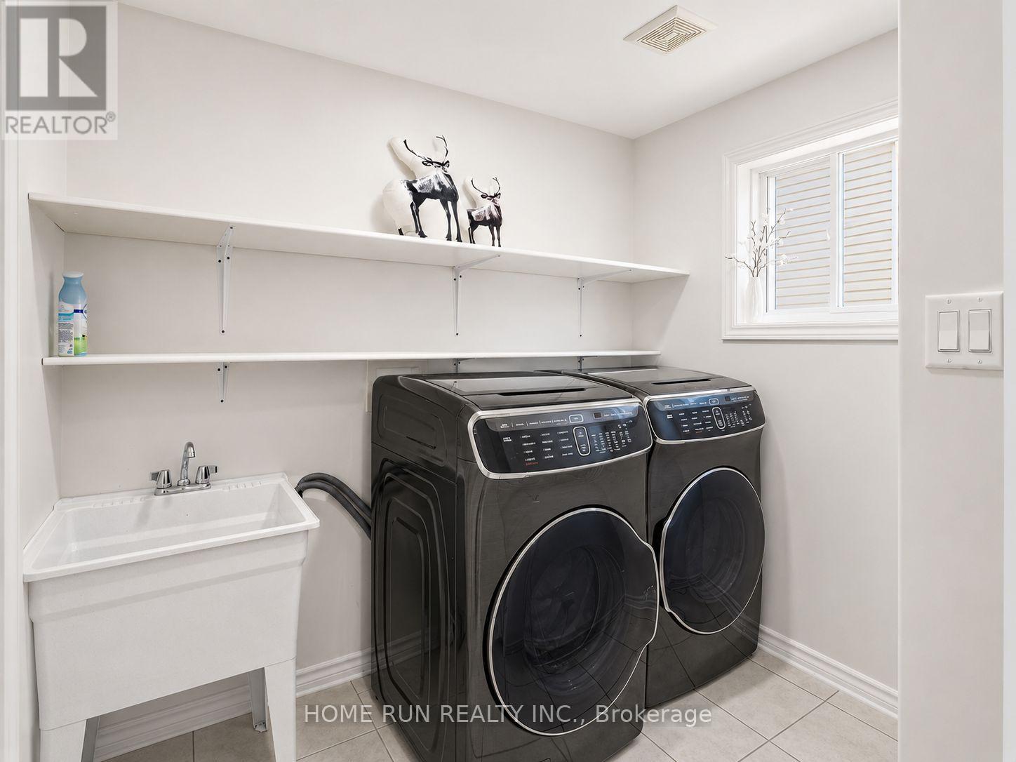 1288 KLONDIKE ROAD - 5