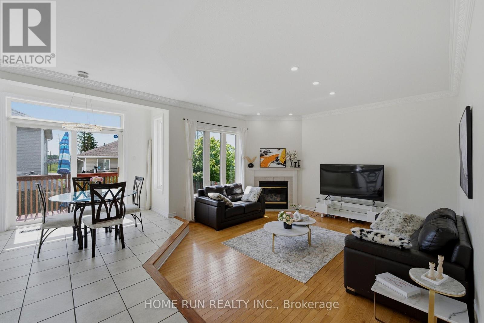 1288 KLONDIKE ROAD - 9