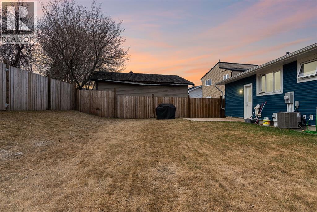 121 Demers Drive - 40