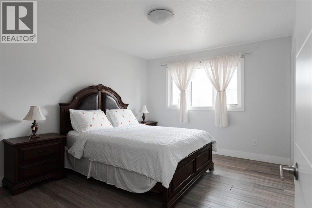 121 Demers Drive - 20