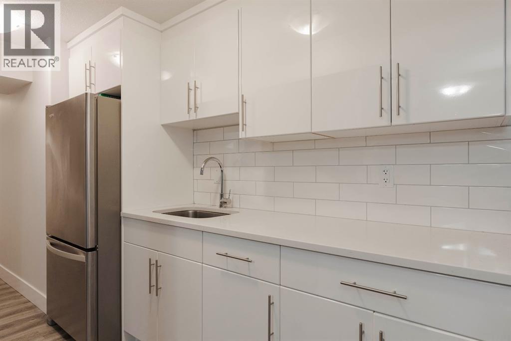 121 Demers Drive - 28