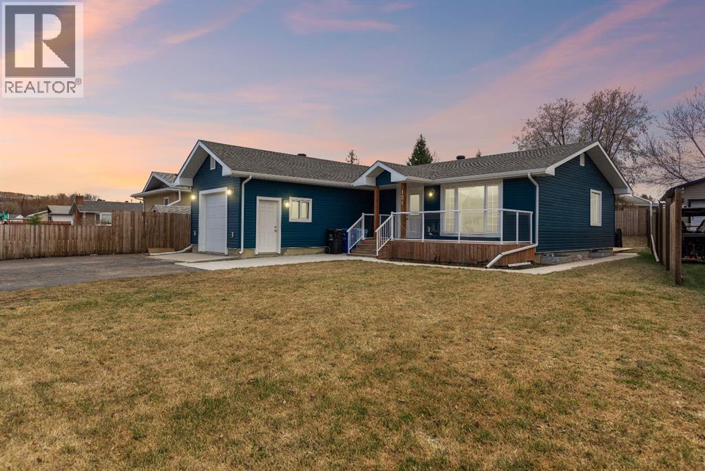 121 Demers Drive - 45