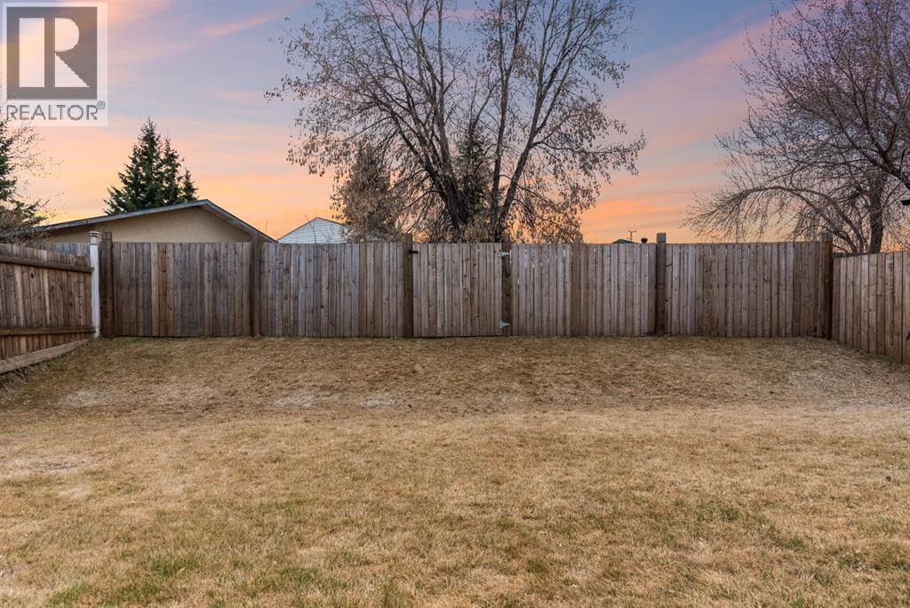 121 Demers Drive - 42