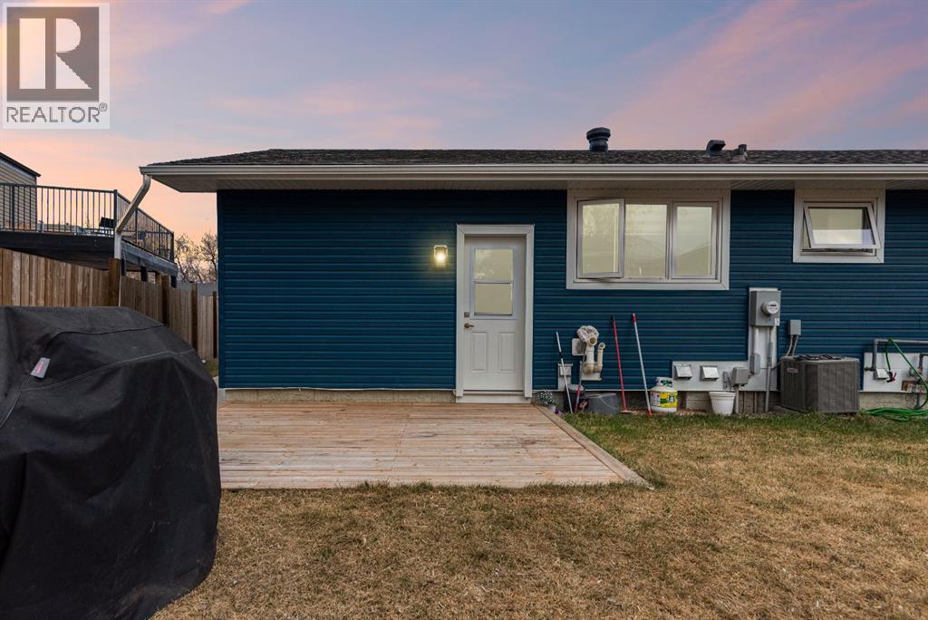 121 Demers Drive - 43