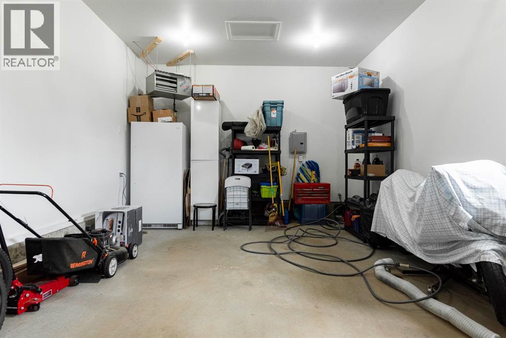121 Demers Drive - 39
