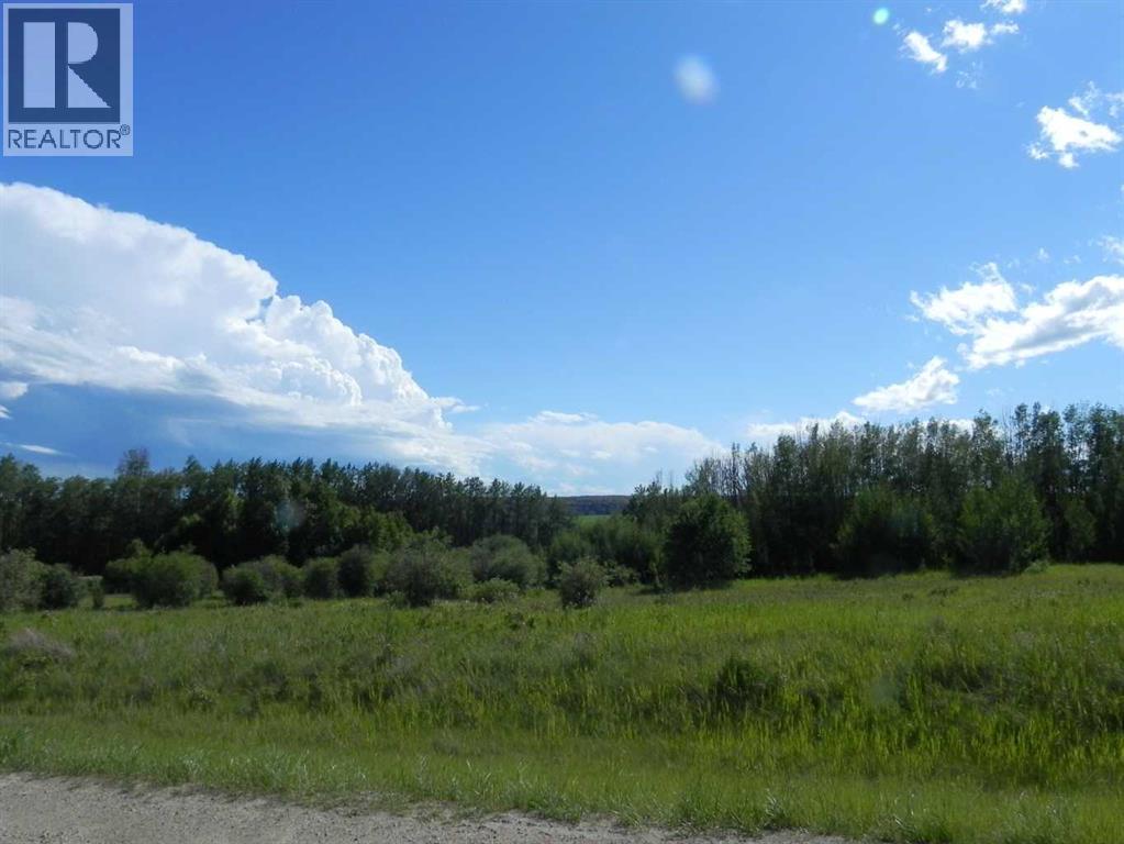 0 Range Road - Photo 10