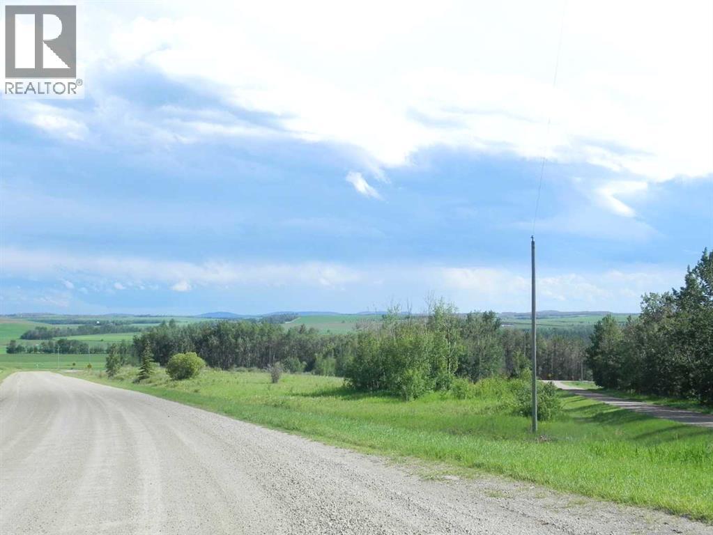 0 Range Road - Photo 14