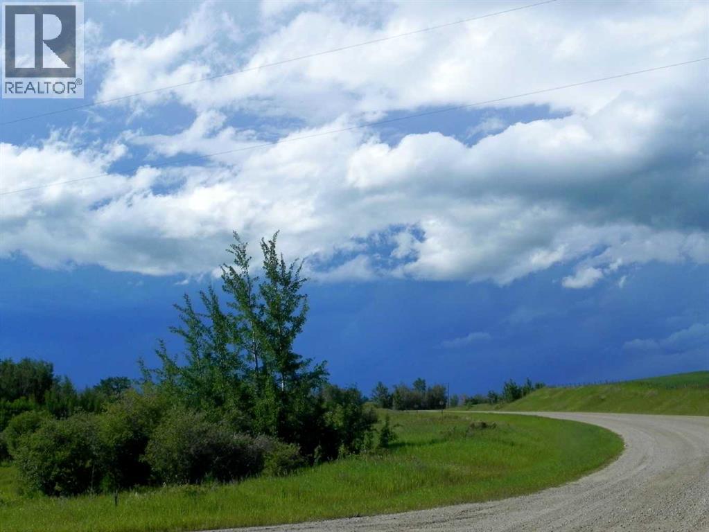 0 Range Road - Photo 5