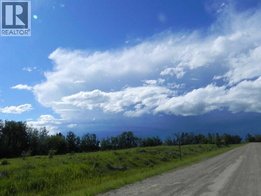0 Range Road - Photo 11