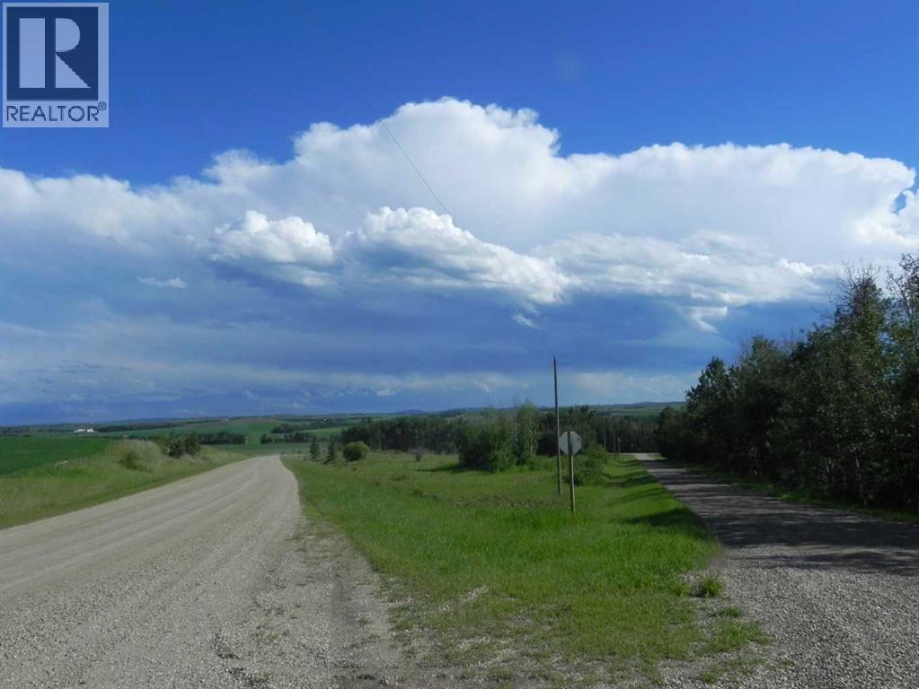0 Range Road - Photo 12