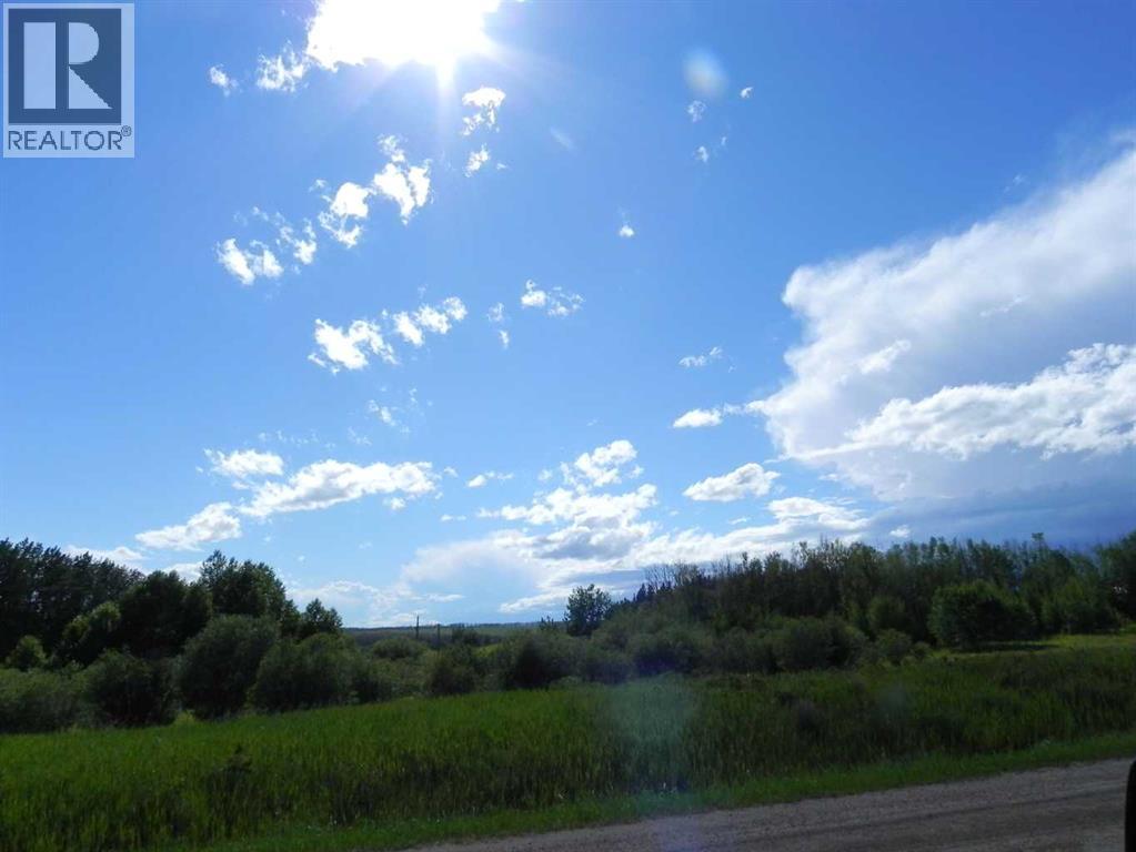 0 Range Road - Photo 7