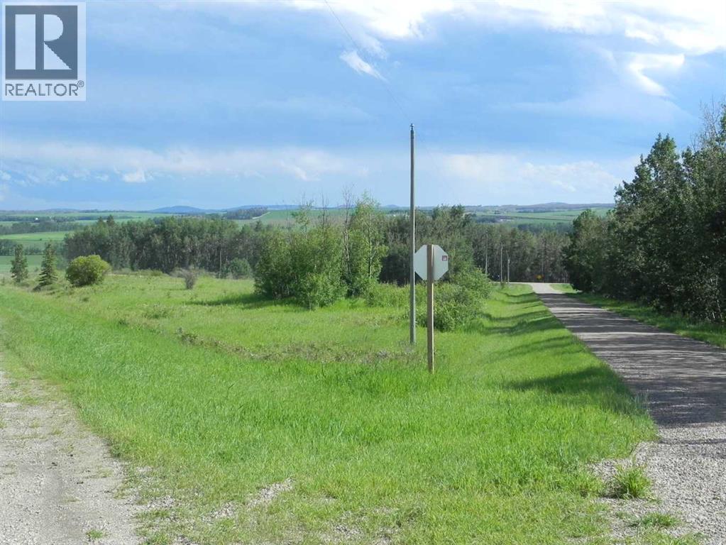0 Range Road - Photo 13