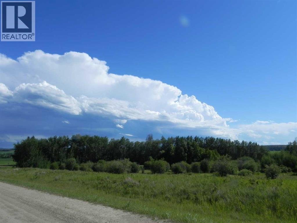 0 Range Road - Photo 9