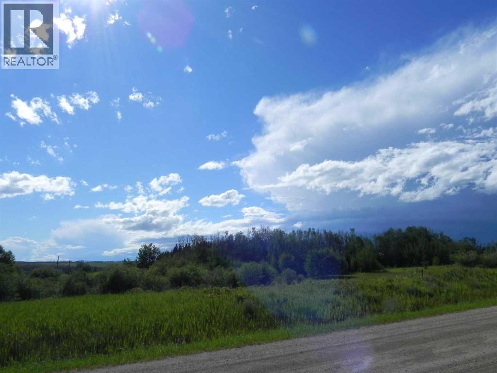 0 Range Road - Photo 8