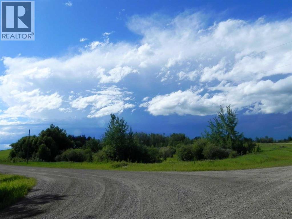 0 Range Road - Photo 6