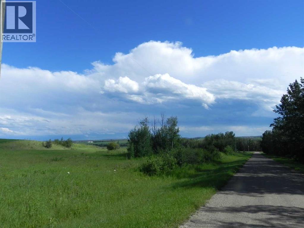 0 Range Road - Photo 15