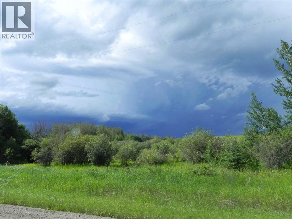 0 Range Road - Photo 23
