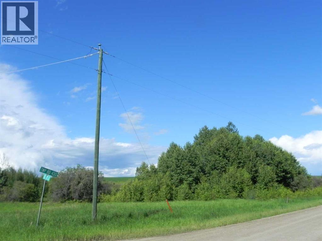 0 Range Road - Photo 21