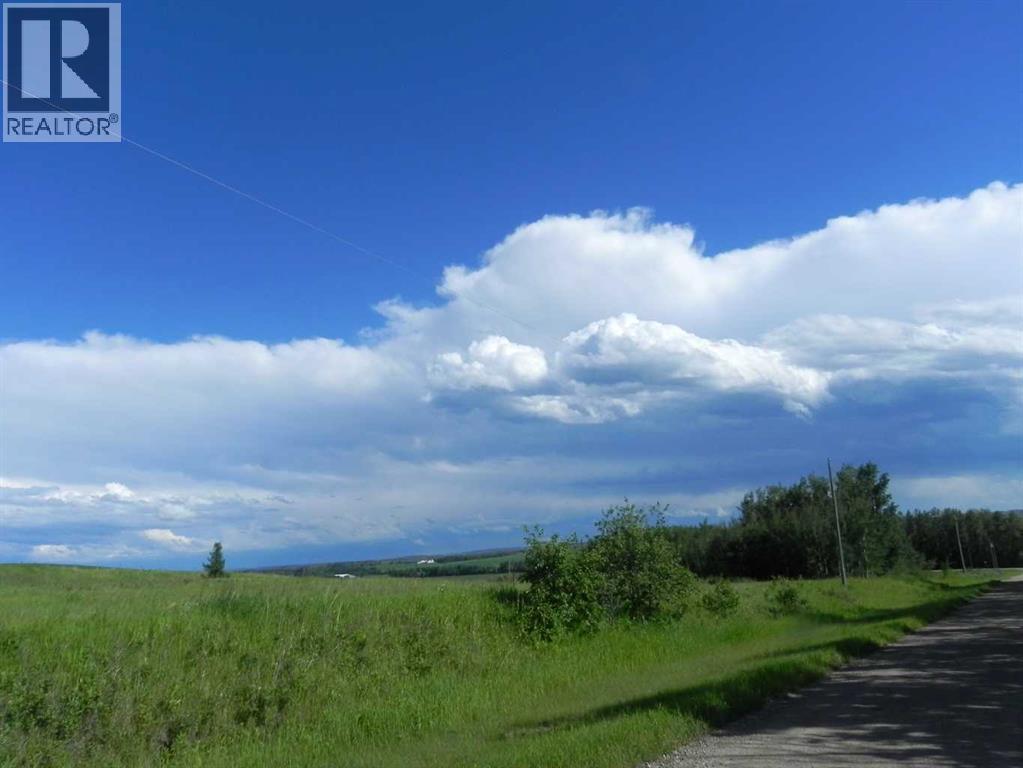 0 Range Road - Photo 17