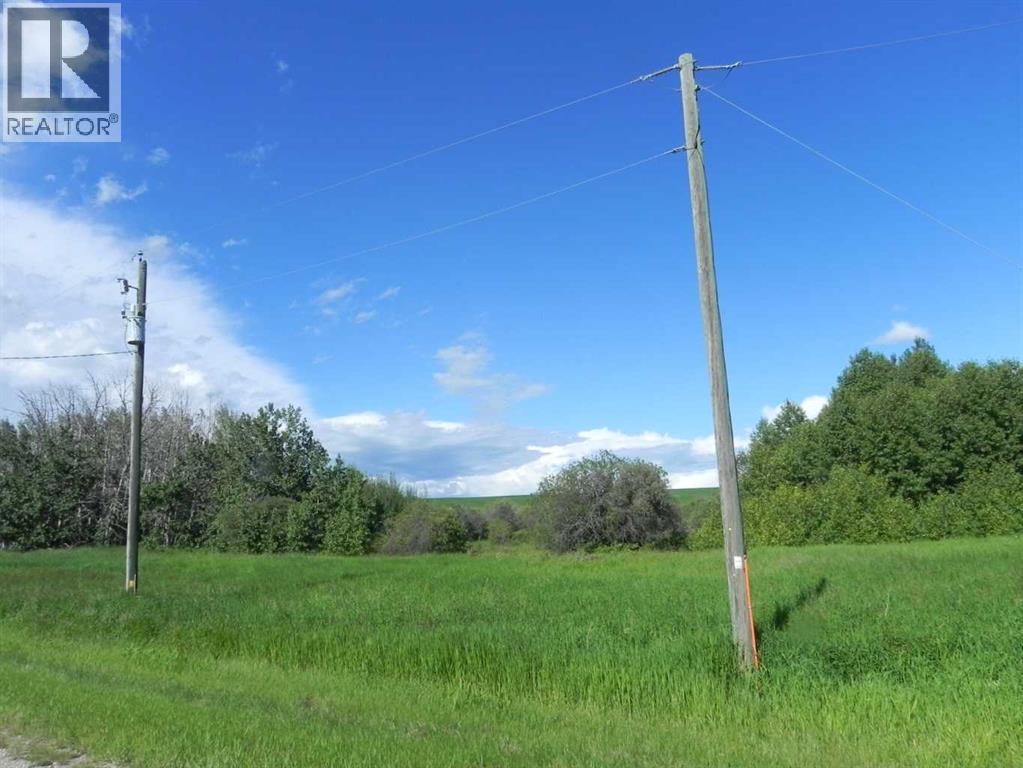 0 Range Road - Photo 19