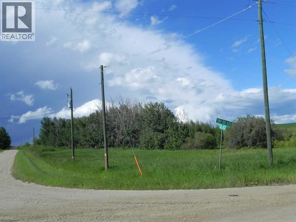0 Range Road - Photo 20