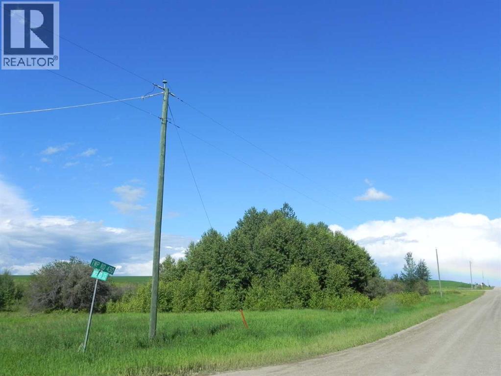 0 Range Road - Photo 22