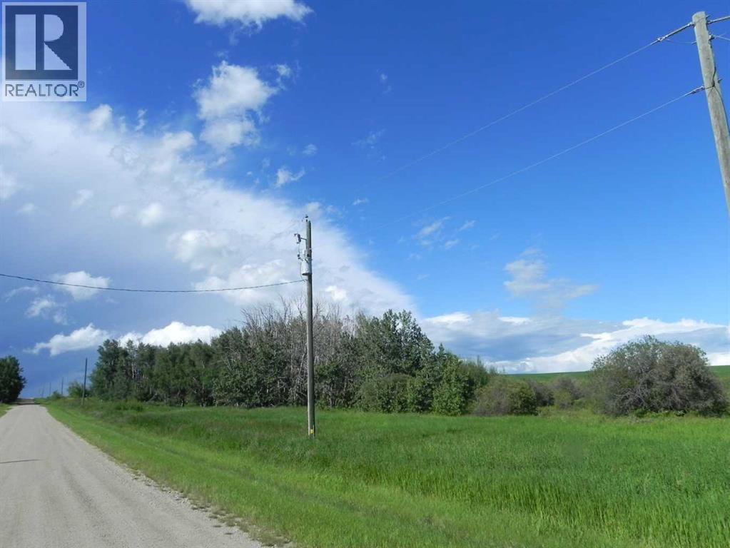 0 Range Road - Photo 18