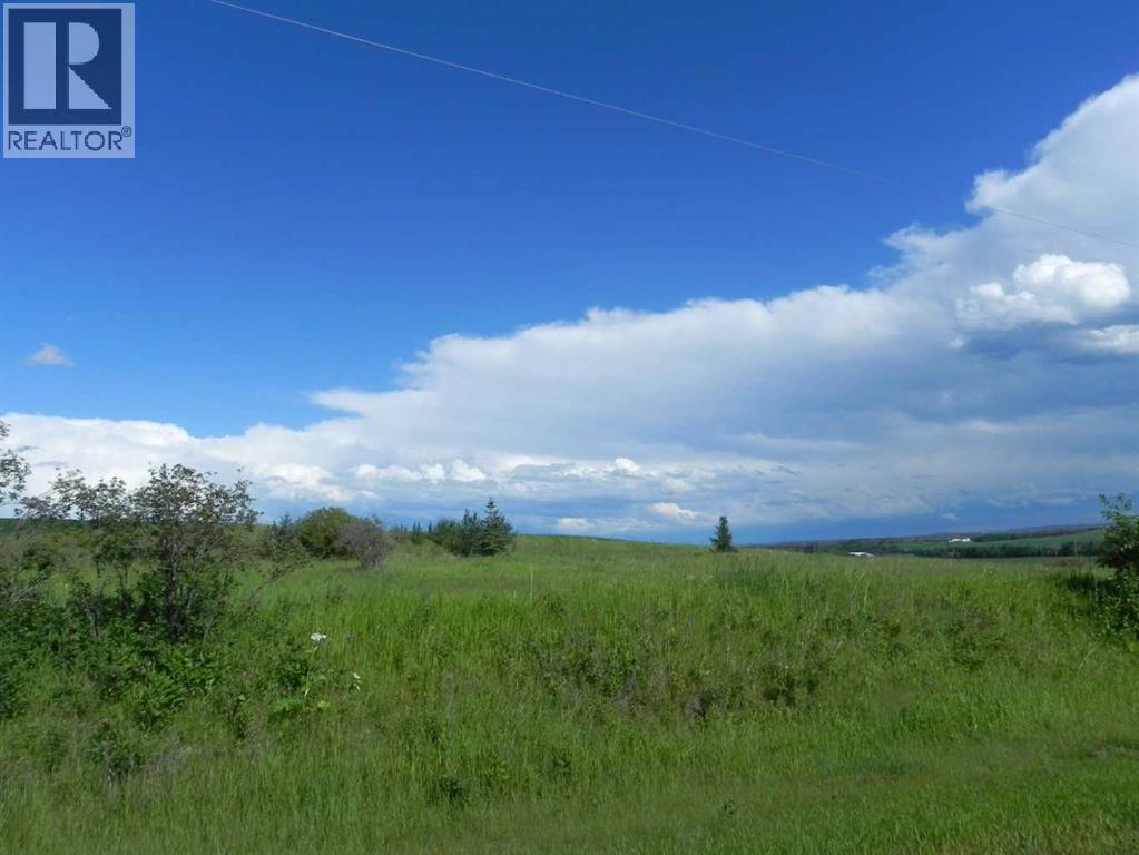 0 Range Road - Photo 16