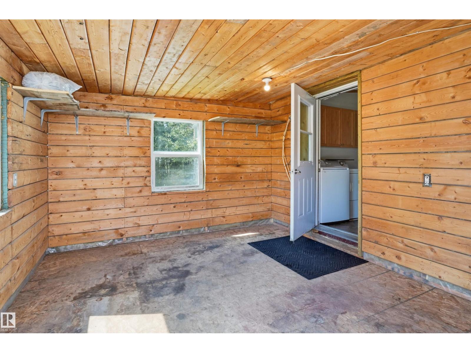 453020 RGE ROAD 274 - 24