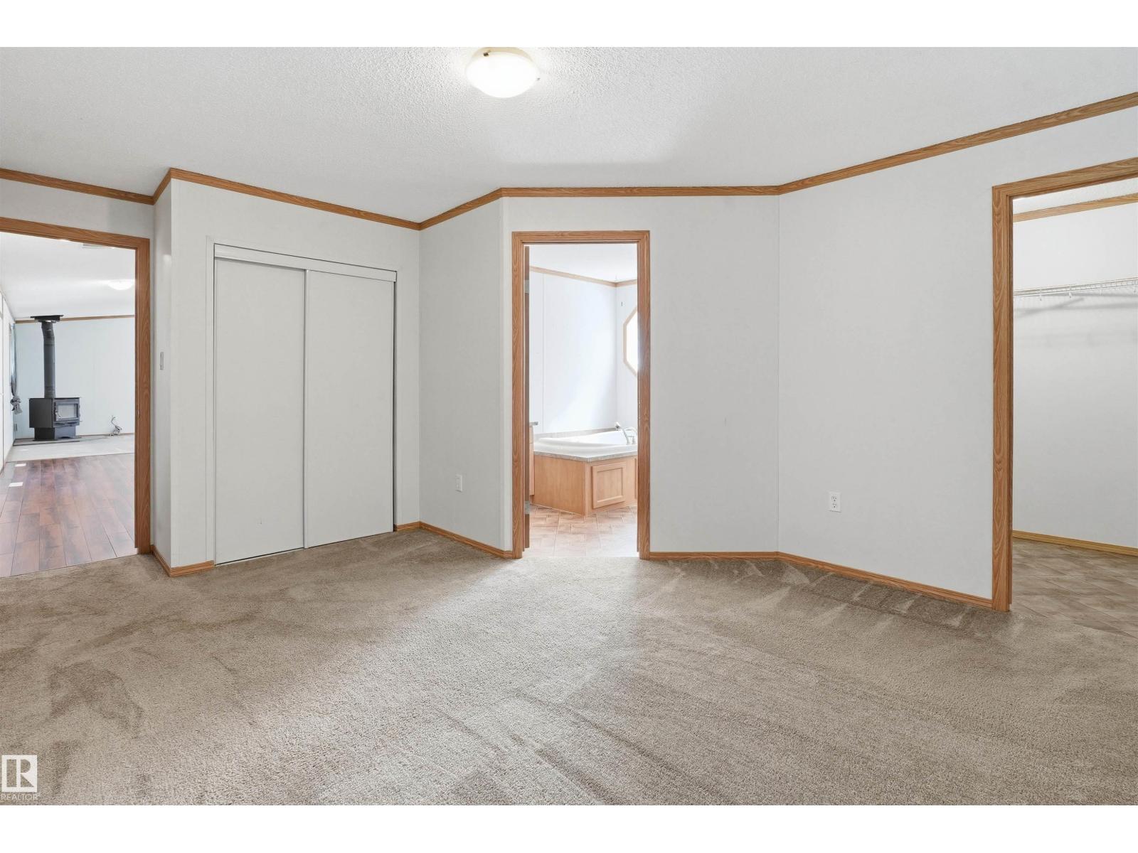 453020 RGE ROAD 274 - 14