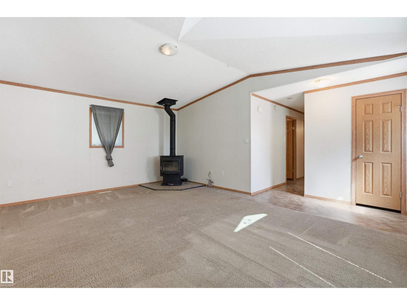 453020 RGE ROAD 274 - 9