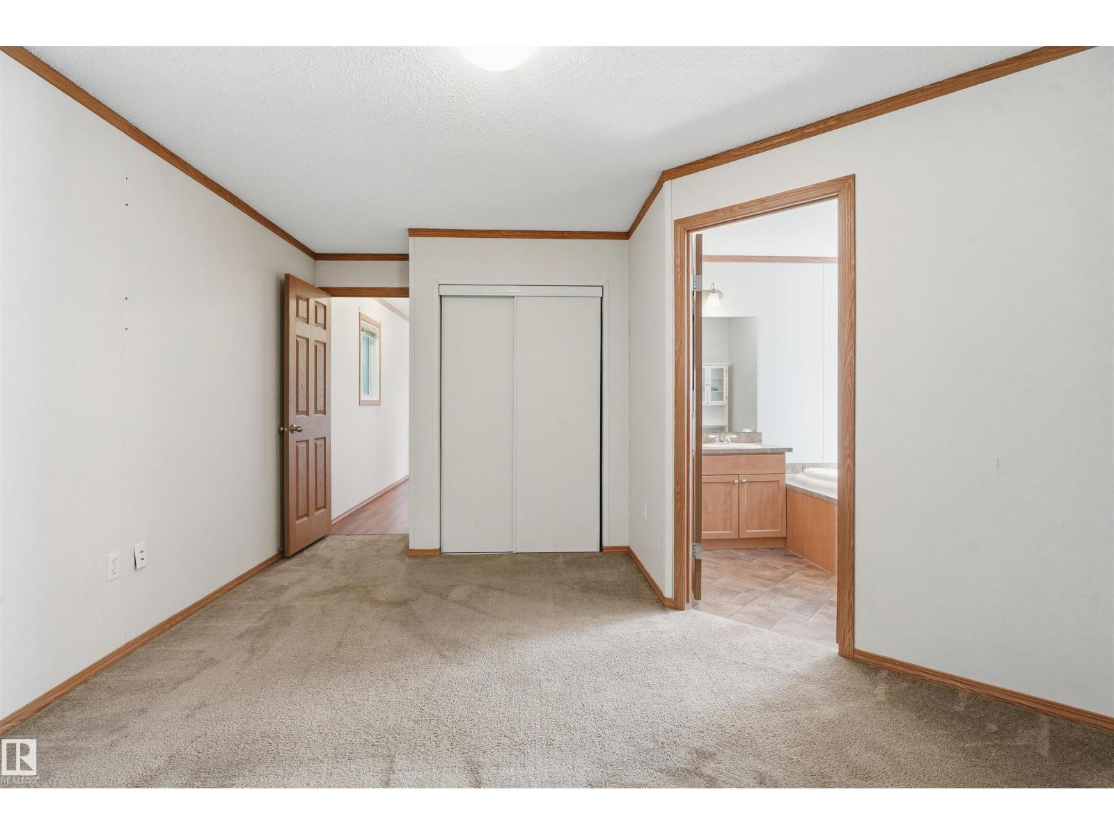453020 RGE ROAD 274 - 13