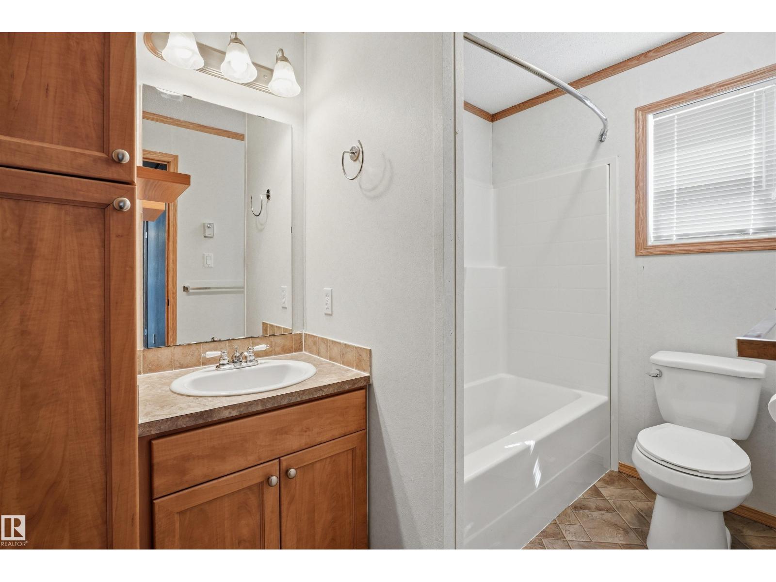 453020 RGE ROAD 274 - 21