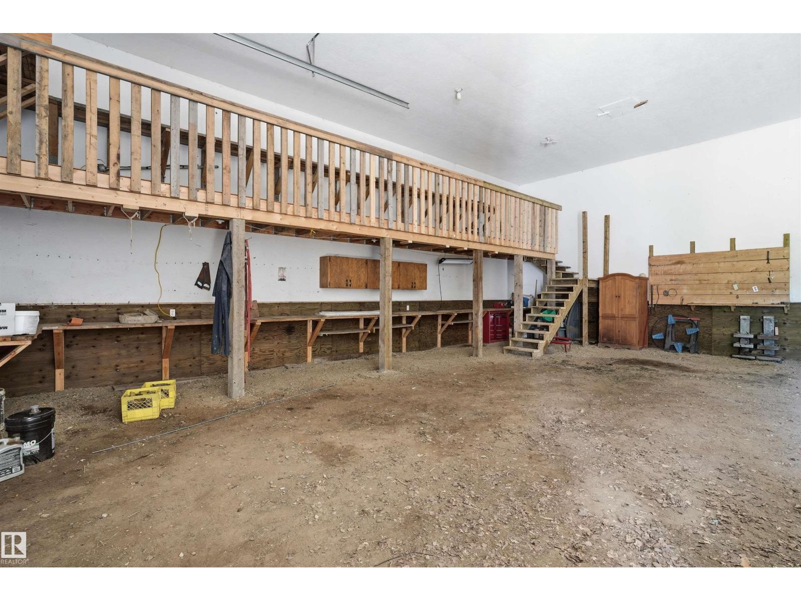 453020 RGE ROAD 274 - 30