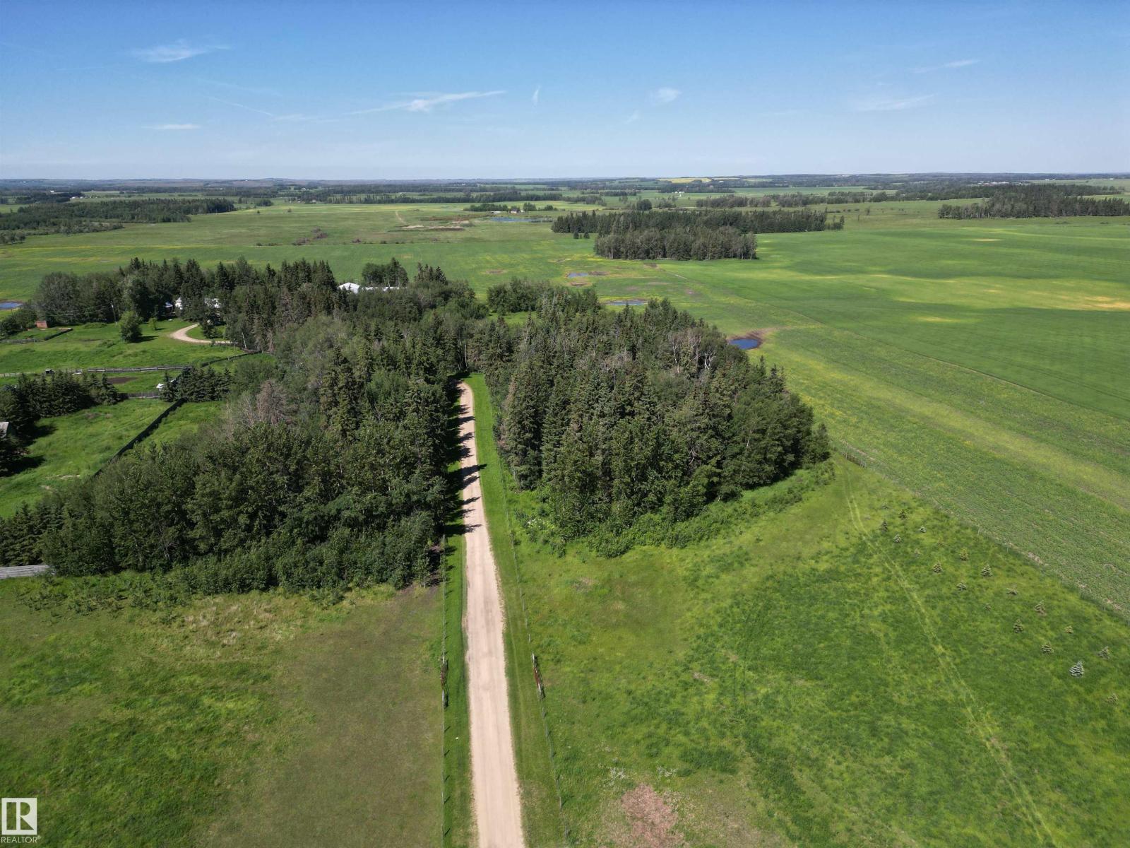 453020 RGE ROAD 274 - 41